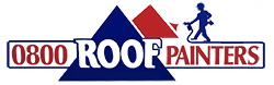 Roof Painters New Zealand
